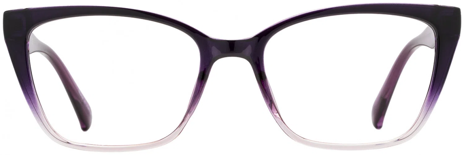 Elements EL494 Eyeglasses - view 7